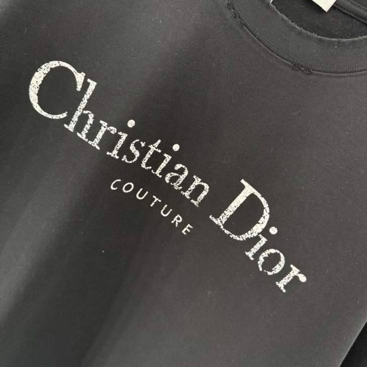 Dior T Shirts Short _SKUDiorS-2XLhgntx4816076